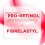 L’Oréal Paris L'Oreal Paris Dermo-Expertise RevitaLift ???   a ???ta?    e ??   ??? 50ml 4