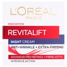 L'Oreal Paris Dermo-Expertise RevitaLift ???   a ???ta?    e ??   ??? 50ml