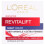 L’Oréal Paris L'Oreal Paris Dermo-Expertise RevitaLift ???   a ???ta?    e ??   ??? 50ml 1