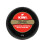 Cirage     chaussures Kiwi 40 ml Noir 1