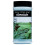 Spazazz eucalipto spa e cristais de banho 1