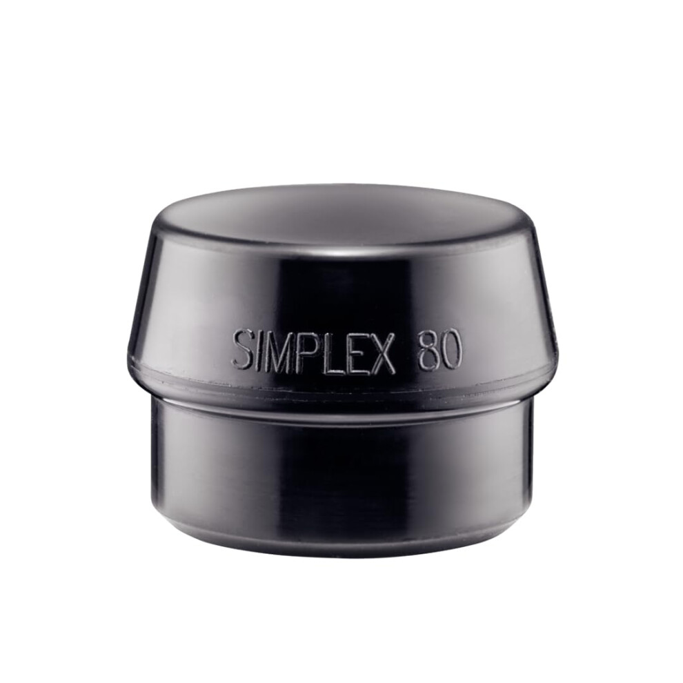 Halder Usa - Simplex Replacement Face Insert 3202.08 3.15 In. 4030618301004