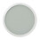 PanPastel 28205                                                                    ,                           820.5 2
