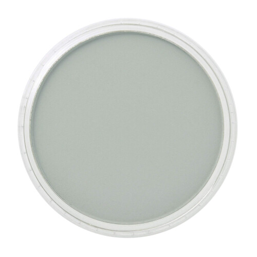 PanPastel 28205                                                                    ,                           820.5 1