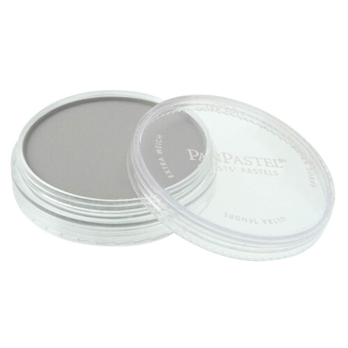 PanPastel 28205                                                                    ,                           820.5 2