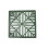 HVY DTY GRATE SQ 12 GRN (Pack of 1) 3