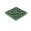 HVY DTY GRATE SQ 12 GRN (Pack of 1) 2