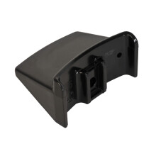 SEB Genuine 790098 Black Handle