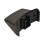 SEB Genuine 790098 Black Handle 1
