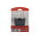 SEB Genuine 790098 Black Handle 2