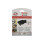 SEB Genuine 790098 Black Handle 4