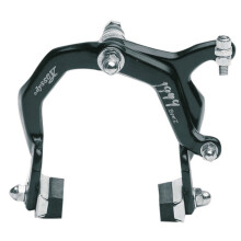 ODYSSEY 1999 Sidepull remklauwremset zwart