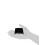 SEB Genuine 790098 Black Handle 5