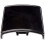 SEB Genuine 790098 Black Handle 3
