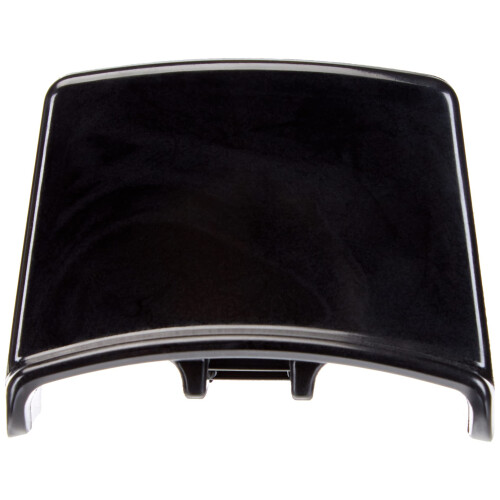 SEB Genuine 790098 Black Handle 2