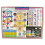 Reference Charts Kabala Tree of Life 1
