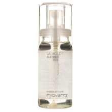 Giovanni Hair Care Products L.A. Hold Hair Spritz, 2.2 Fluid Ounce