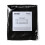 Dunlop Jim Dunlop Bass Guitar Strings (38420450001) 3
