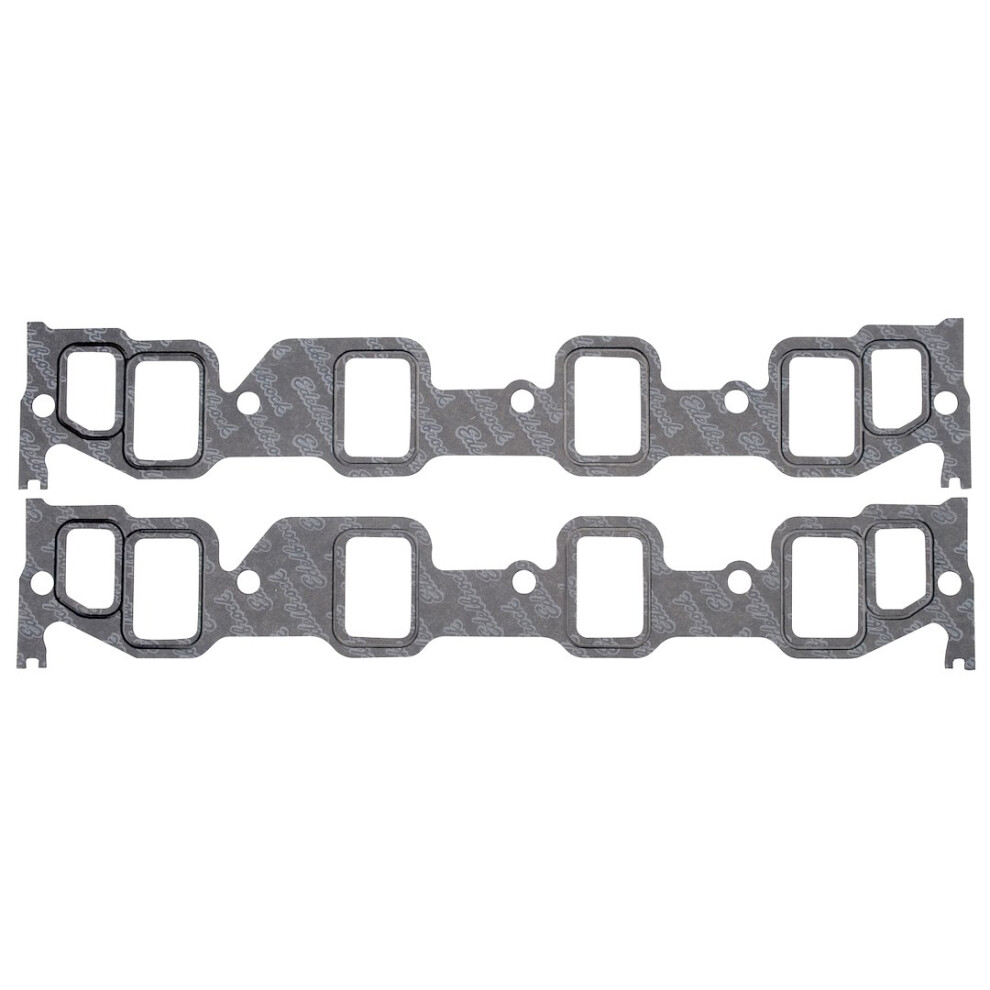 Gasket Set Intake Fe 085347072248