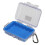 Pelican 1020 Micro Case (Blau/Transparent) 2