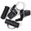 SRAM SRAM 3.0 Comp 7-speed schakelset 1