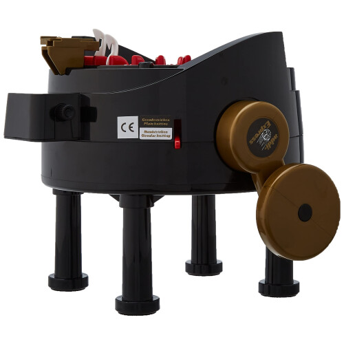 Addi 990-2 Knitting Mill 15cm/5.9in Sort 2