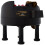 Addi 990-2 Knitting Mill 15cm/5.9in Sort 2