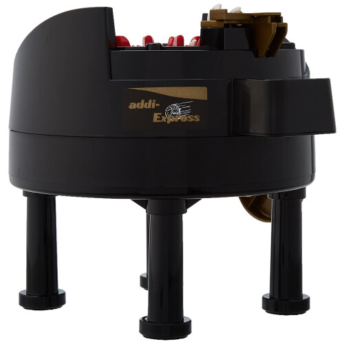 Addi 990-2 Knitting Mill 15cm/5.9in Sort 1