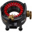 Addi 990-2 Knitting Mill 15cm/5.9in Sort 1
