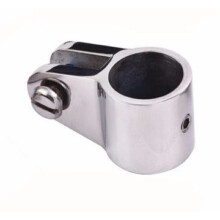 Diapozitiv superior cu Bolt SS 7/8 """"