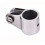 Diapozitiv superior cu Bolt SS 7/8 """" 1