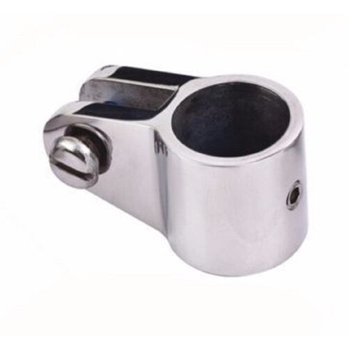 Diapozitiv superior cu Bolt SS 7/8 """"