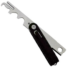 (As show, One size) Compatible for the AR15 Scraper BCG Carbon Removal Tool AR 15 Cleaning Kit Outdoor Tool BCG Carbon Removal Accessories