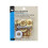 Dritz 660 Extra-Large Eyelet Kit with Tool  Brass  7/16-Inch 10-Count 1