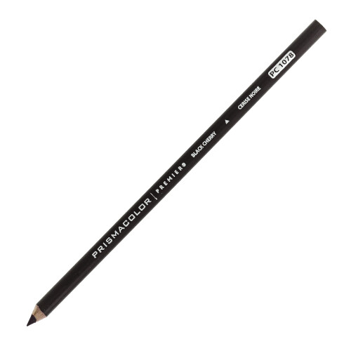 ????   ?a ???   at?st? Prismacolor Premier ?a??? ?e??s? (3743)