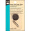 Dritz 3 Heavy Duty Snap Tools Metal 2