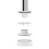 Dritz Extra-Large Ferrame 5
