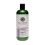 Mill Creek Fantastic Silver Shampoo og Conditioner Bundle 2