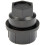 Dorman 611-607 piuli?a roata 1