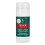 Speick Natural Deo Stick Deodorant 1.3 Ounces 1