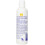 Dudley's Feuchtigkeitsspendender Conditioner 8 oz 2