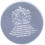 Κερί Renaissance 200 ml. 4