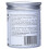 Κερί Renaissance 200 ml. 3