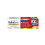 Kukident Extra Strong Prothesenhaftcreme 1,41 Oz 1