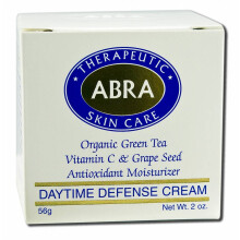 ????a ????a? ABRA Therapeutics ??a ????a 2 OZ