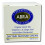 ????a ????a? ABRA Therapeutics ??a ????a 2 OZ 1