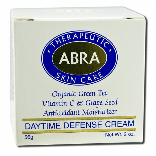 ????a ????a? ABRA Therapeutics ??a ????a 2 OZ