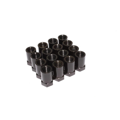 Comp Cams 4601-1 Poly Lock (3/8 Hi-tech)