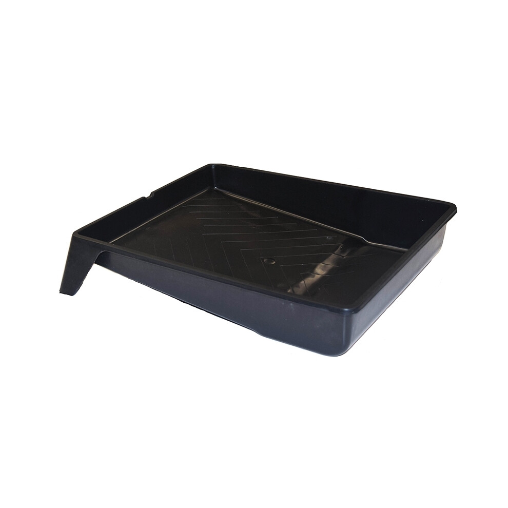 PLASTIC PAINT ROLLER TRAY-image-OPC-PG2F5XF-NEW