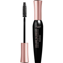 Bourjois Volume Glamour Mascara for Women 06 Noir Ebene 04 Ounce